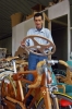 bici_legno011