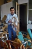 bici_legno012
