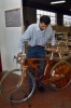 bici_legno013