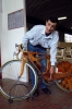 bici_legno014