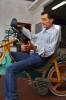 bici_legno017