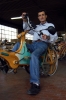bici_legno019