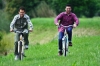 bici_legno023