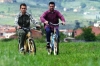 bici_legno024