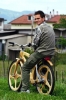 bici_legno027