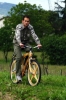 bici_legno029