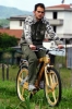 bici_legno031
