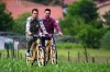 bici_legno032