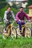 bici_legno033