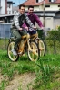 bici_legno038
