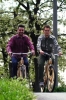 bici_legno041