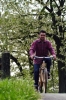 bici_legno043