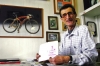 bici_legno054