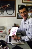 bici_legno056
