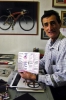 bici_legno058