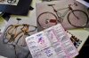 bici_legno061