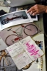 bici_legno062
