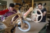 bici_legno065