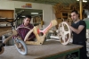 bici_legno066