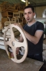 bici_legno068