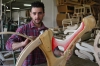 bici_legno072