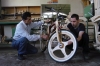 bici_legno075