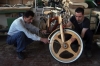 bici_legno077