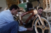 bici_legno078