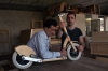 bici_legno083