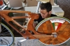 bici_legno086