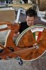 bici_legno087