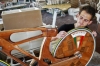 bici_legno090