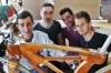 bici_legno094
