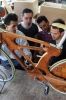 bici_legno097