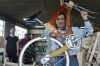 bici_legno101