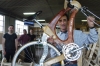 bici_legno103