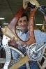 bici_legno105
