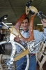 bici_legno106