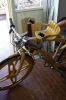bici_legno110