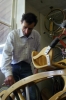 bici_legno111