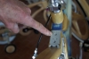 bici_legno112