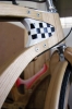 bici_legno116