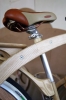 bici_legno117