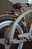 bici_legno118