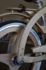 bici_legno119