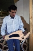 bici_legno120