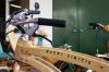 bici_legno128