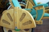 bici_legno129