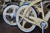 bici_legno130