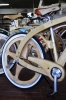 bici_legno131